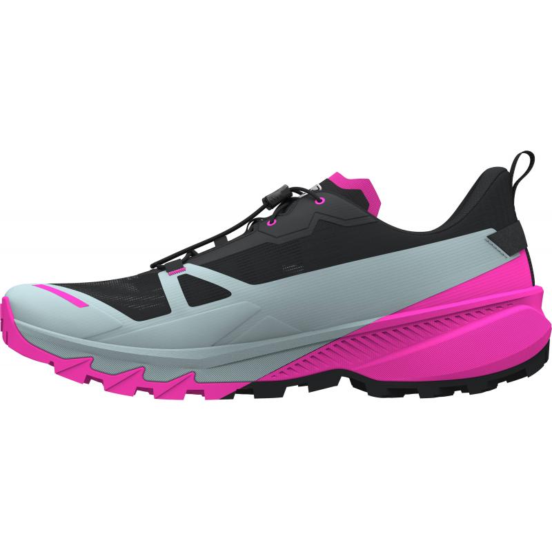 Dynafit Dynafit Traverse 2 Gtx W 08-0000064122 Sporten Bagn 5