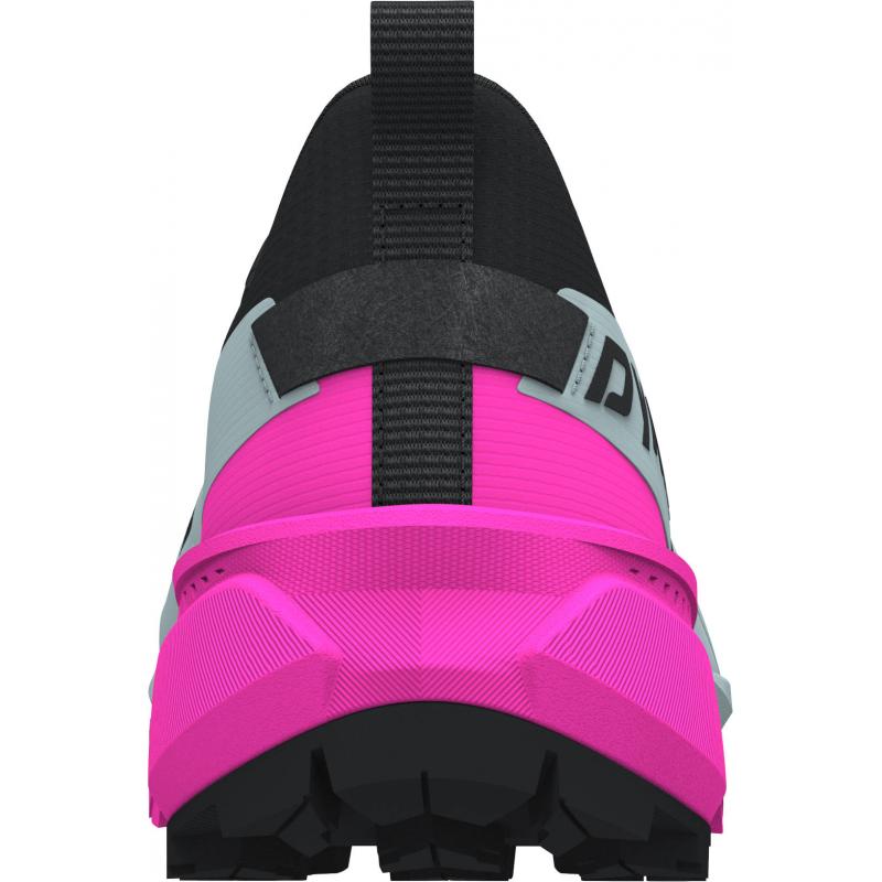 Dynafit Dynafit Traverse 2 Gtx W 08-0000064122 Sporten Bagn 6