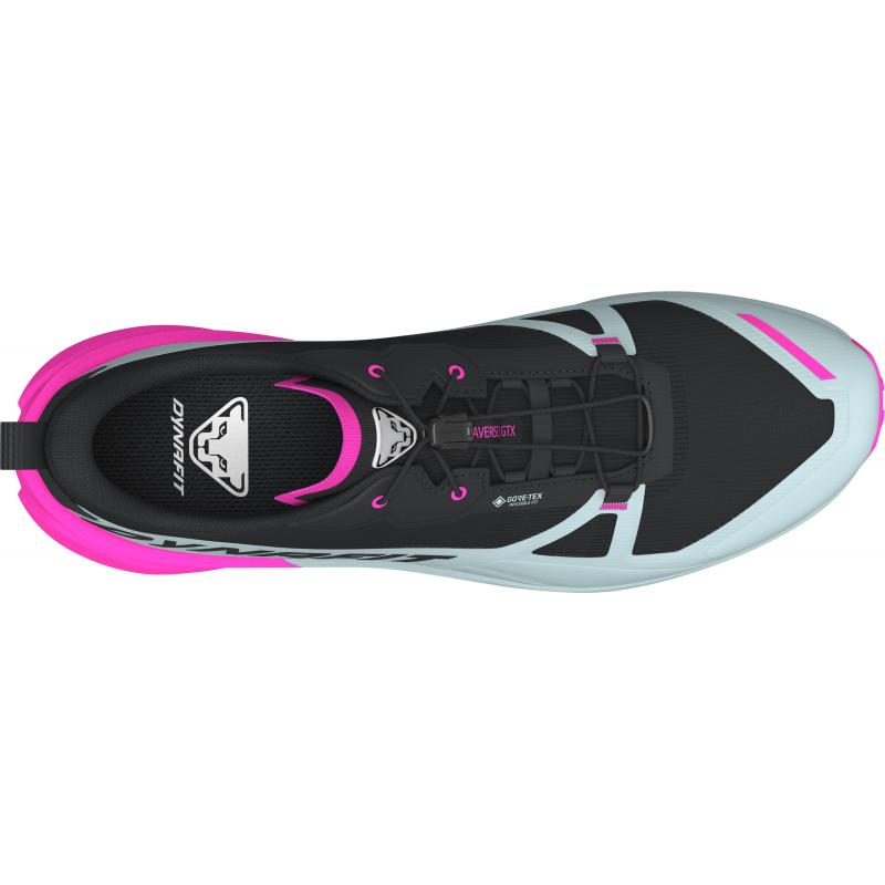 Dynafit Dynafit Traverse 2 Gtx W 08-0000064122 Sporten Bagn 7