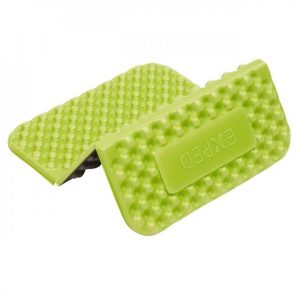 Exped Exped Flex Sit Pad 7640423640730 Sporten Bagn 1