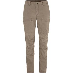 Fjällräven Fjällräven Abisko Hybrid Trail Trs W F14200142 Sporten Bagn 1