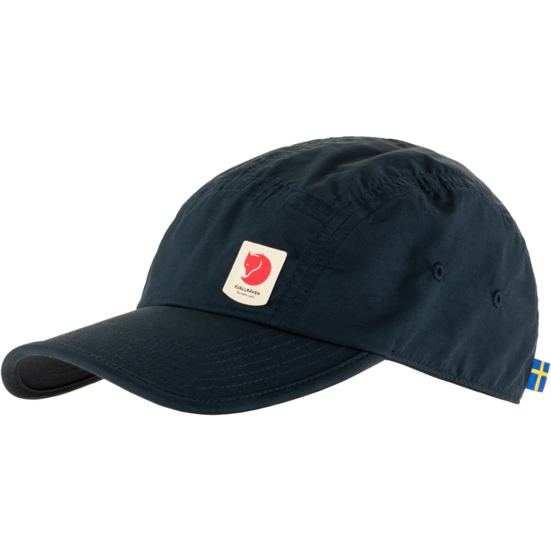 Fjällräven Fjällräven High Coast Wind Cap F12100004 Sporten Bagn 1