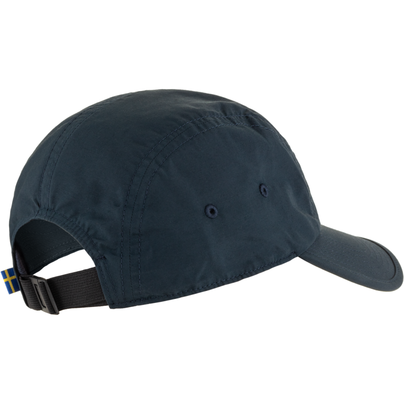 Fjällräven Fjällräven High Coast Wind Cap F12100004 Sporten Bagn 2