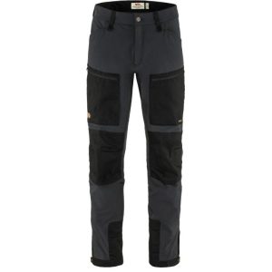 Fjällräven Fjällräven Keb Agile Trousers M 86411 Sporten Bagn 1