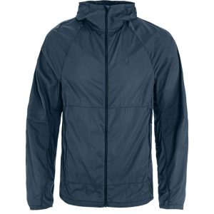 Fjällräven Fjällräven Keb Lätt Wind Jacket M F12500191 Sporten Bagn 1