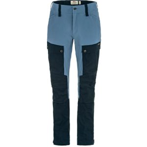 Fjällräven Fjällräven Keb Trousers Curved W F86705 Sporten Bagn 1