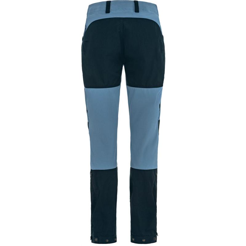 Fjällräven Fjällräven Keb Trousers Curved W F86705 Sporten Bagn 2