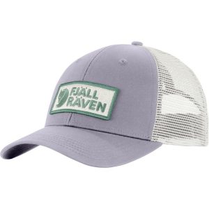 Fjällräven Fjällräven Långtradarkeps F13100182 Sporten Bagn 1
