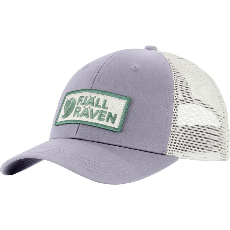 Fjällräven Fjällräven Långtradarkeps F13100182 Sporten Bagn 1