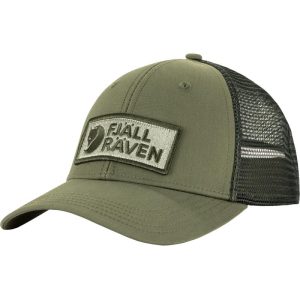 Fjällräven Fjällräven Långtradarkeps F13100182 Sporten Bagn 1