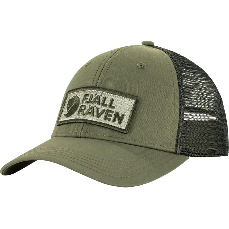Fjällräven Fjällräven Långtradarkeps F13100182 Sporten Bagn 1