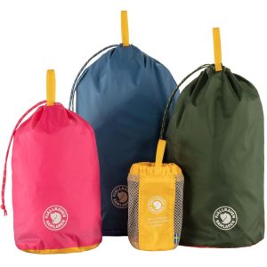 Fjällräven Fjällräven Samlaren Pack Bags F23200248 Sporten Bagn 1