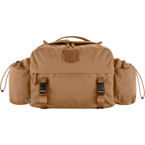 Fjällräven Fjällräven Singi Hip Pack 10 F23200246 Sporten Bagn 1