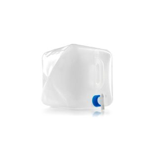 GSI GSI 10 L Water Cube 974088 Sporten Bagn 1