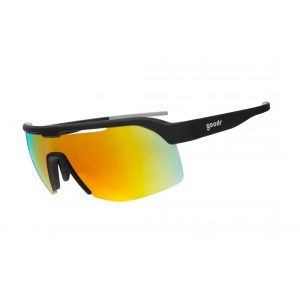 Goodr The Bolt G BOLTNY Sporten Bagn 1