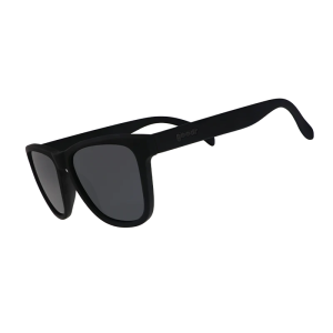 Goodr The OG GO-316087 Sporten Bagn 1