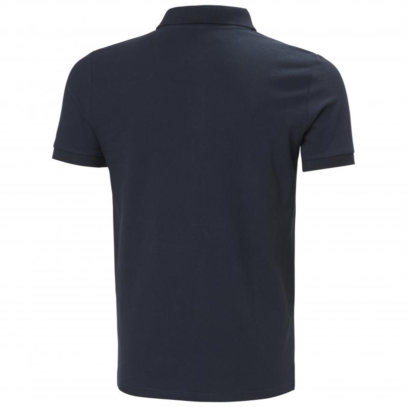 Helly Hansen Helly Hansen Hudson Polo 54543 Sporten Bagn 2