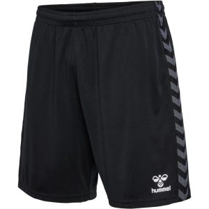 Hummel Hummel Hmlauthentic Pl Shorts 219970 Sporten Bagn 1