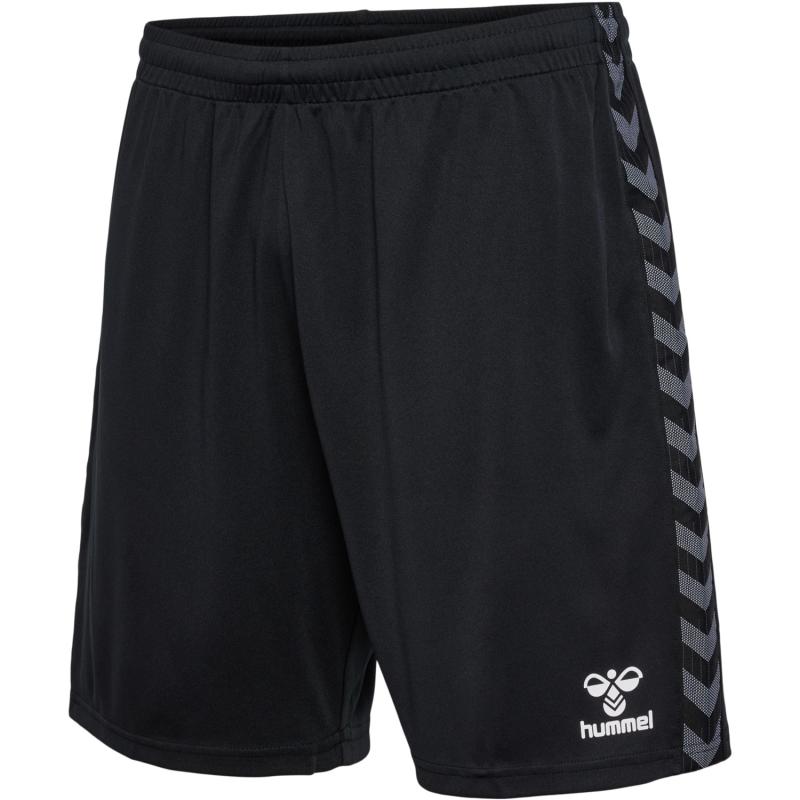 Hummel Hummel Hmlauthentic Pl Shorts 219970 Sporten Bagn 1
