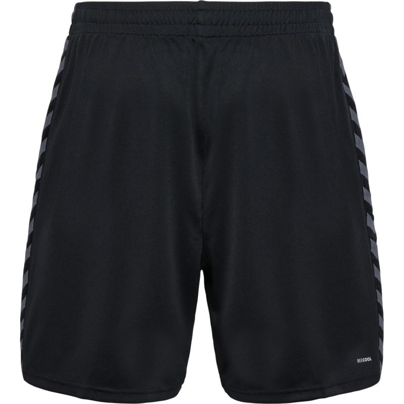 Hummel Hummel Hmlauthentic Pl Shorts 219970 Sporten Bagn 2