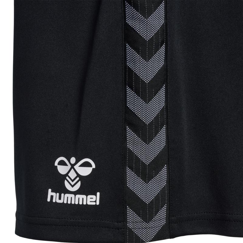 Hummel Hummel Hmlauthentic Pl Shorts 219970 Sporten Bagn 3