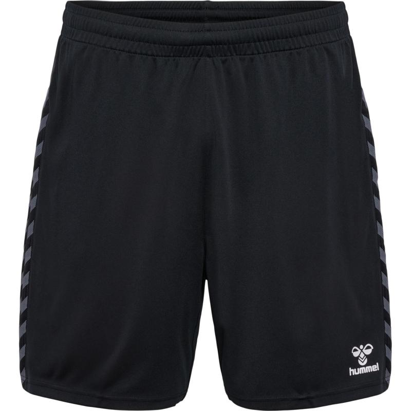 Hummel Hummel Hmlauthentic Pl Shorts 219970 Sporten Bagn 4
