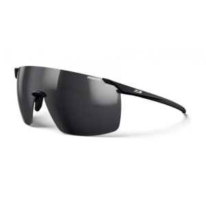 Julbo Faster Sort Reactiv 0-3