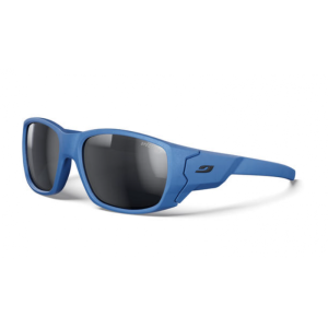Julbo Julbo Stronger Spectron 4