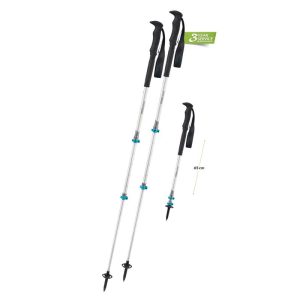Komperdell Komperdell Komperdell Explorer Contour PL 1742314 Sporten Bagn 1