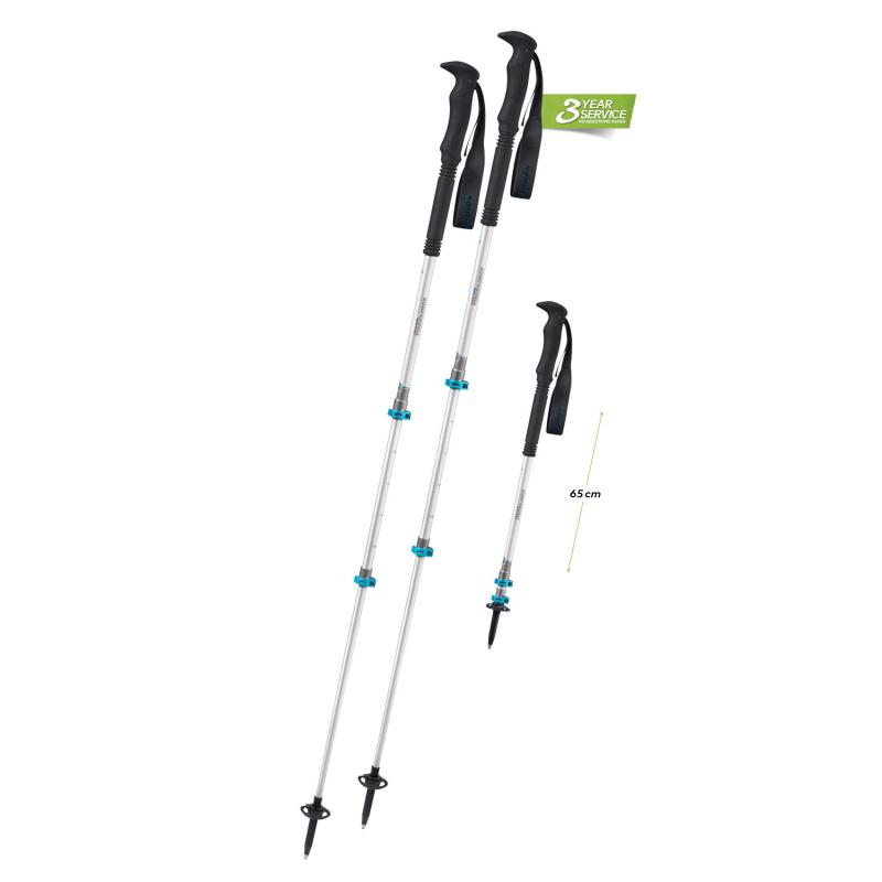 Komperdell Komperdell Komperdell Explorer Contour PL 1742314 Sporten Bagn 1