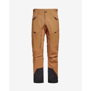 Lundhags Lundhags Makke Ms Pant 1114002 Sporten Bagn 1