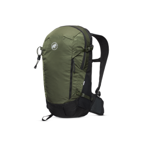 Mammut Mammut Lithium 20 2530-03172 Sporten Bagn 1