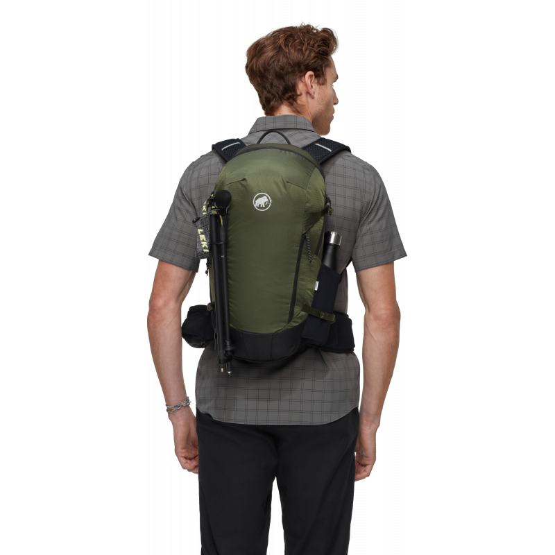 Mammut Mammut Lithium 20 2530-03172 Sporten Bagn 3