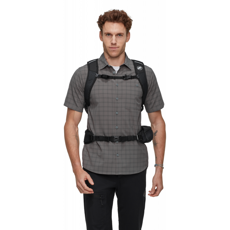 Mammut Mammut Lithium 20 2530-03172 Sporten Bagn 4