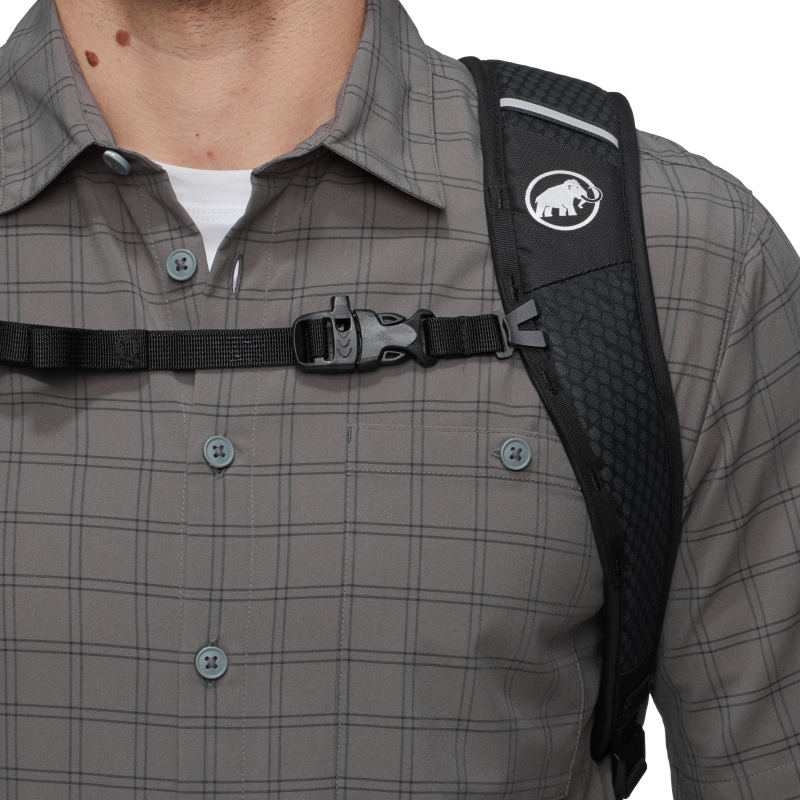 Mammut Mammut Lithium 20 2530-03172 Sporten Bagn 5