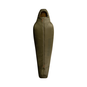 Mammut Mammut Perform Fiber Bag -7c L 2410-03290 Sporten Bagn 1