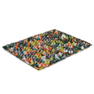 Nemo Nemo Chipper Foam Seat 811666032881 Sporten Bagn 1