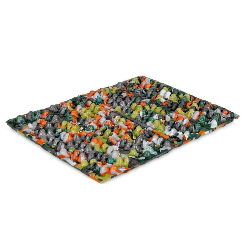 Nemo Nemo Chipper Foam Seat 811666032881 Sporten Bagn 1