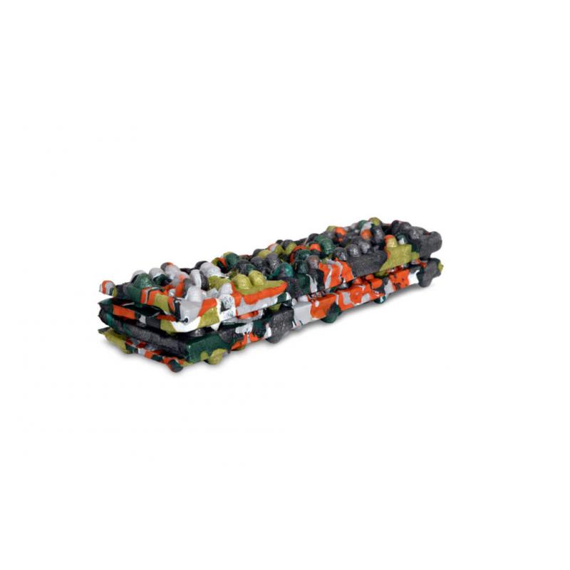 Nemo Nemo Chipper Foam Seat 811666032881 Sporten Bagn 5
