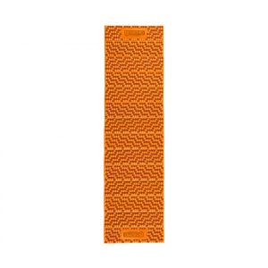 Nemo Nemo Switchback Insulated 814041019347 Sporten Bagn 1