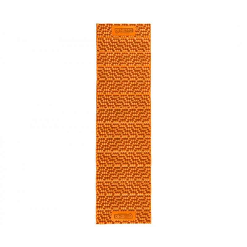 Nemo Nemo Switchback Insulated 814041019347 Sporten Bagn 1