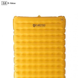Nemo Nemo Tensor Trail 811666032300 Sporten Bagn 1