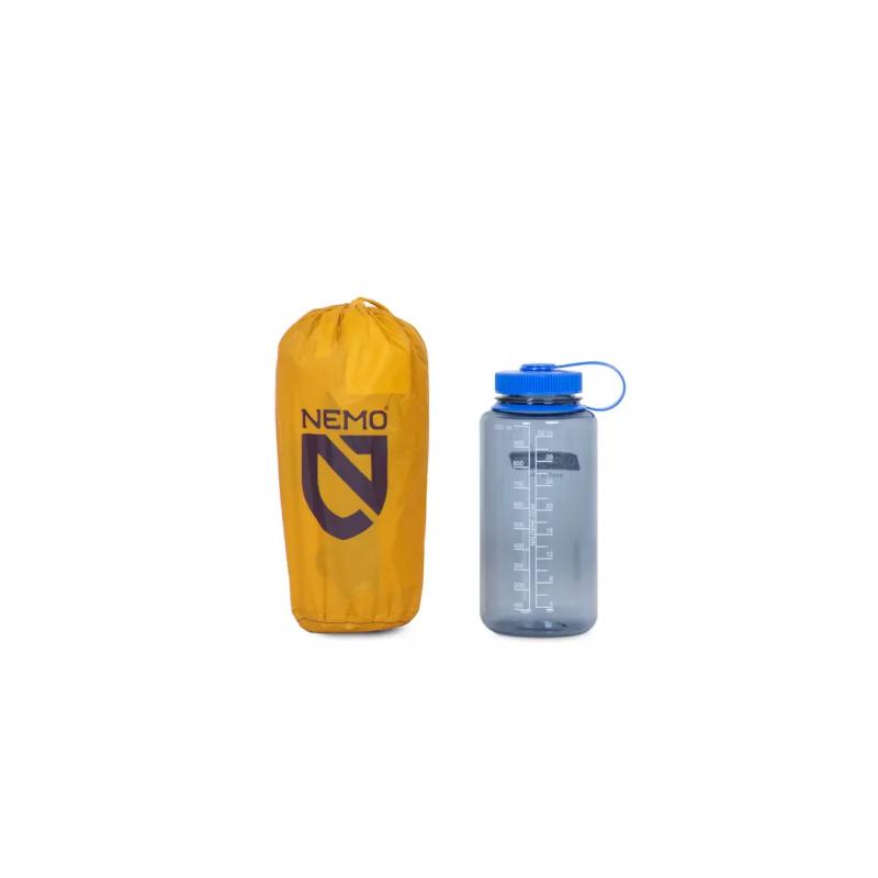 Nemo Nemo Tensor Trail 811666032300 Sporten Bagn 2