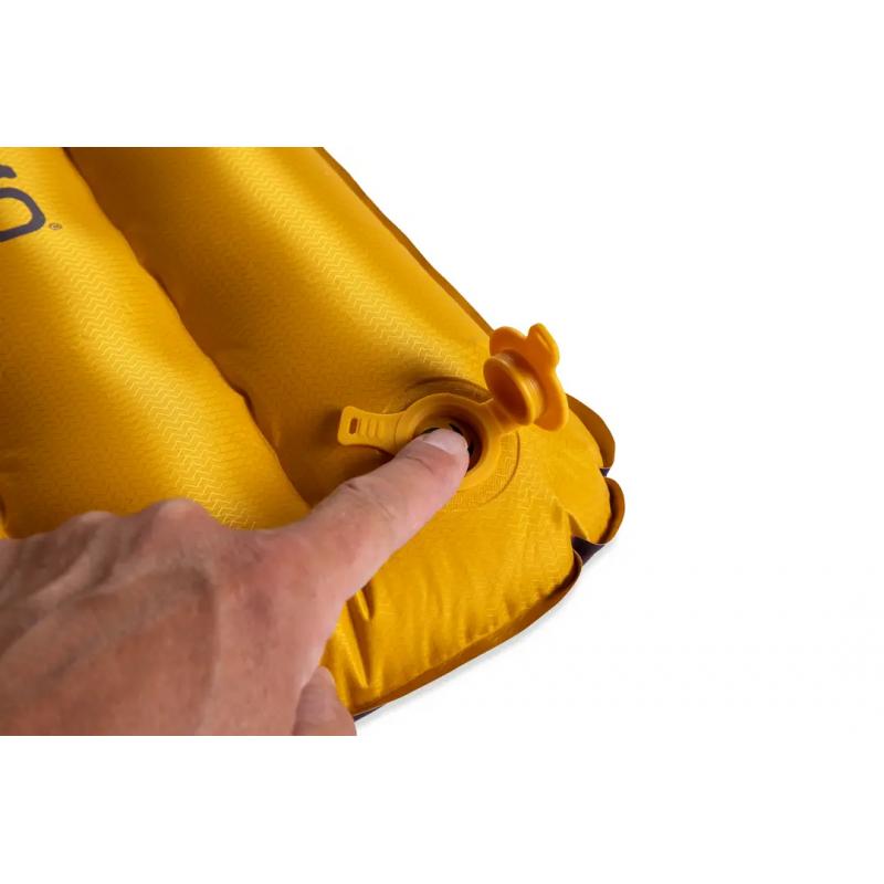 Nemo Nemo Tensor Trail 811666032300 Sporten Bagn 3