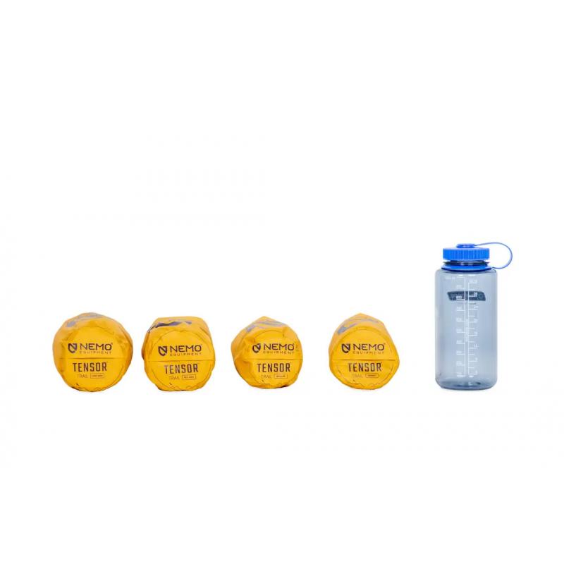 Nemo Nemo Tensor Trail 811666032300 Sporten Bagn 5