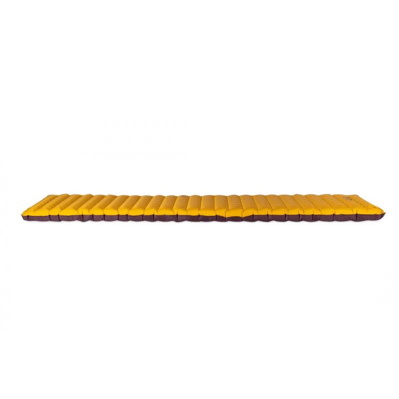 Nemo Nemo Tensor Trail 811666032300 Sporten Bagn 7