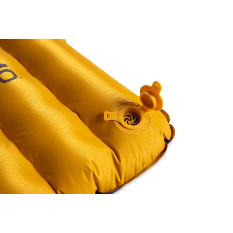 Nemo Nemo Tensor Trail 811666032300 Sporten Bagn 8