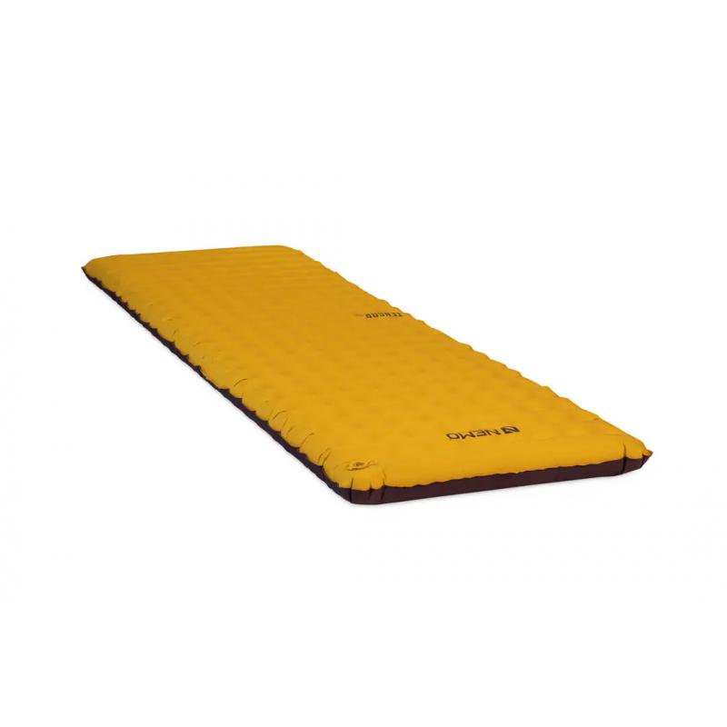 Nemo Nemo Tensor Trail 811666034489 Sporten Bagn 2