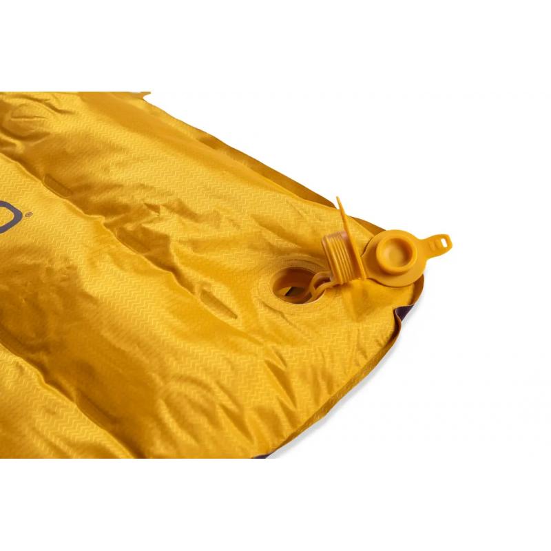 Nemo Nemo Tensor Trail 811666034489 Sporten Bagn 3