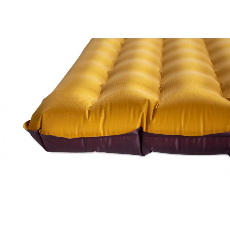 Nemo Nemo Tensor Trail 811666034489 Sporten Bagn 4